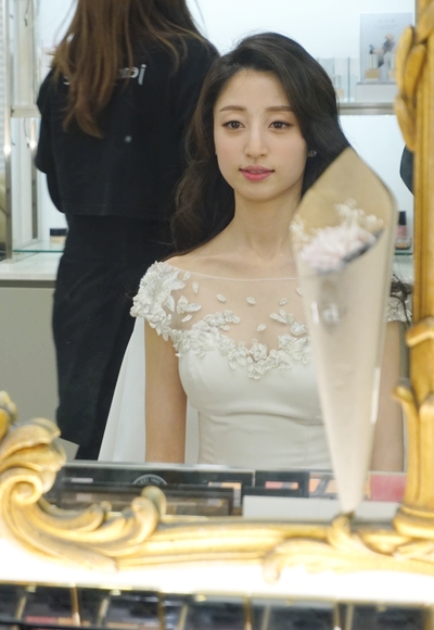 조앤하우스 이미지