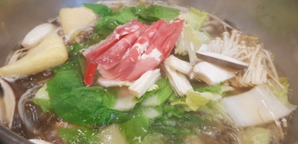 채선당(망월사점) 이미지