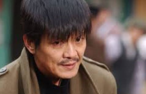 시크헤어 이미지