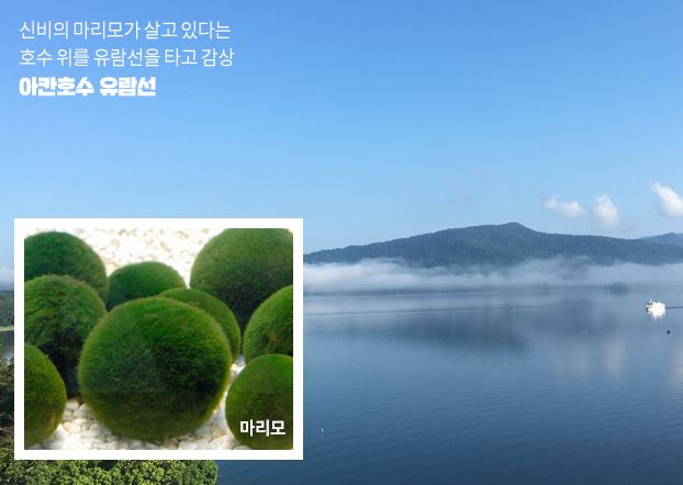 시원한나라 이미지