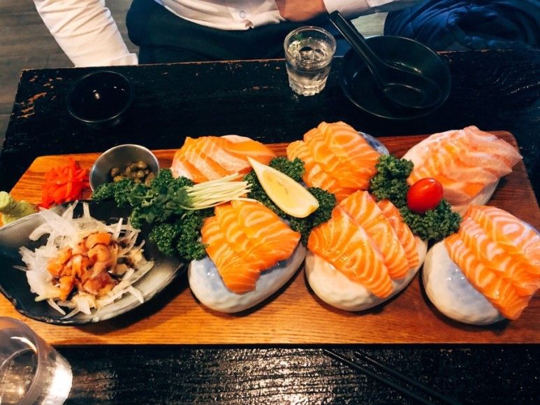 이노찌 이미지