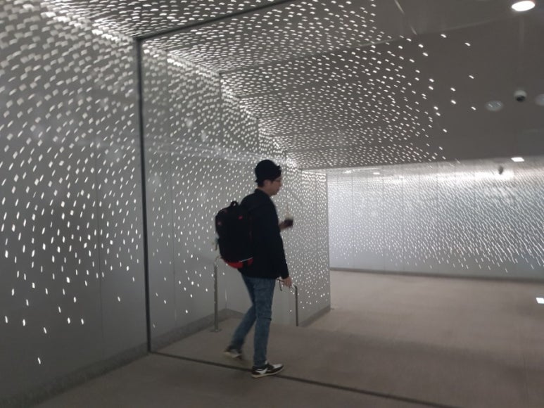 고디바아모레 이미지