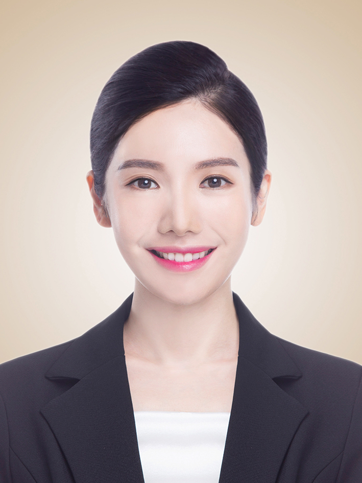 스튜디오반톤 이미지