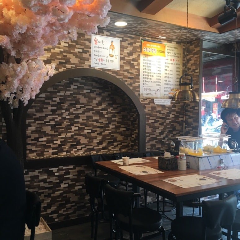 달인교동짬뽕 이미지