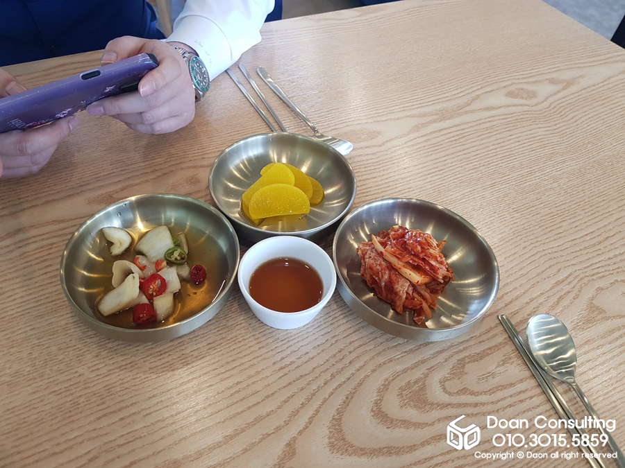 백세국수 이미지