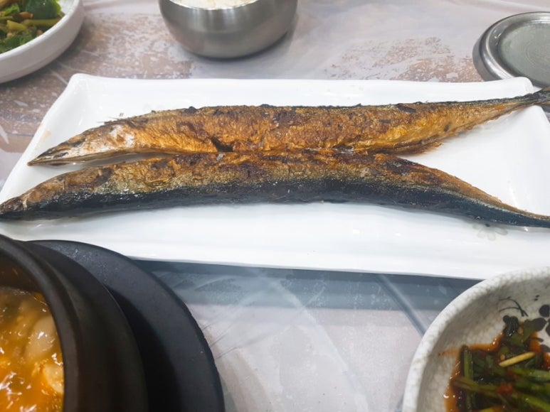 흥부네왕갈비 이미지