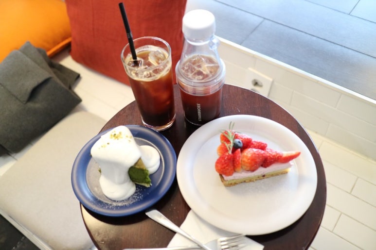 가장맛있는족발운정 이미지