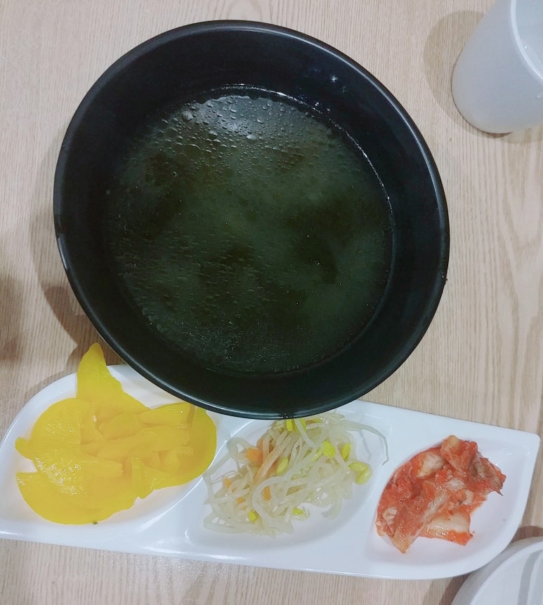 우리동네생선구이가게 이미지
