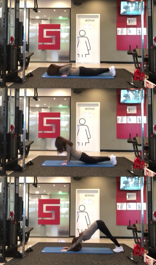 에스짐트레이닝 이미지
