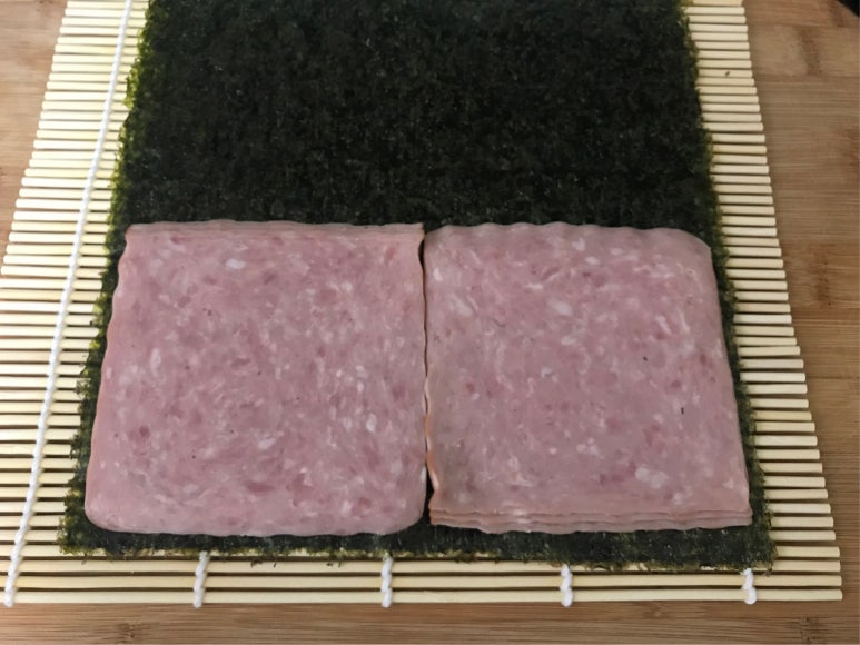 노란달팽이 이미지