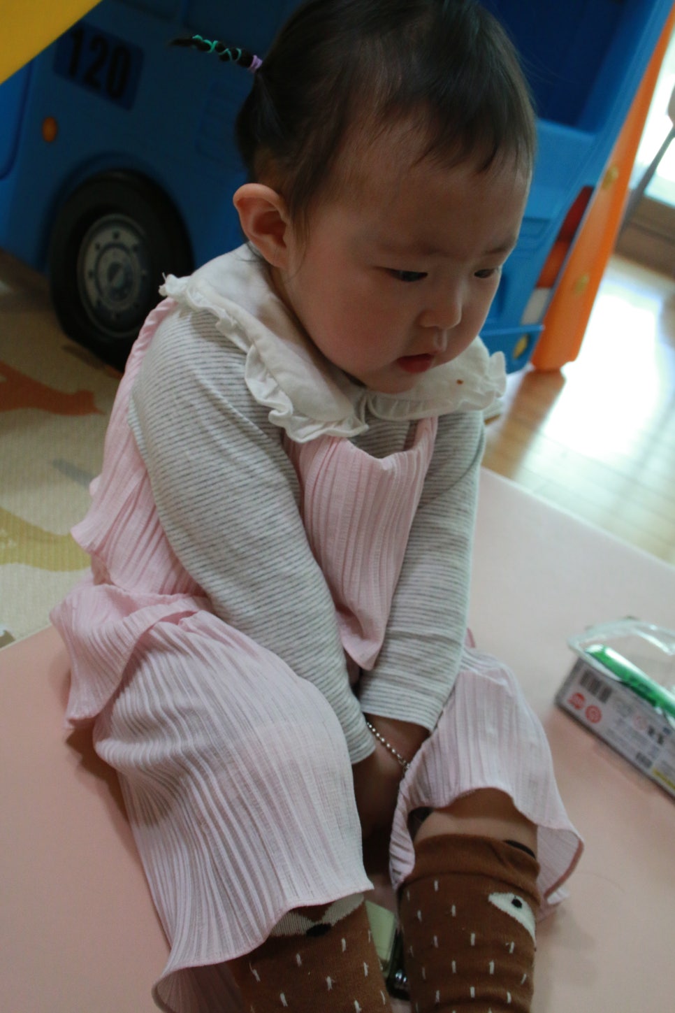 공룡카마트 이미지