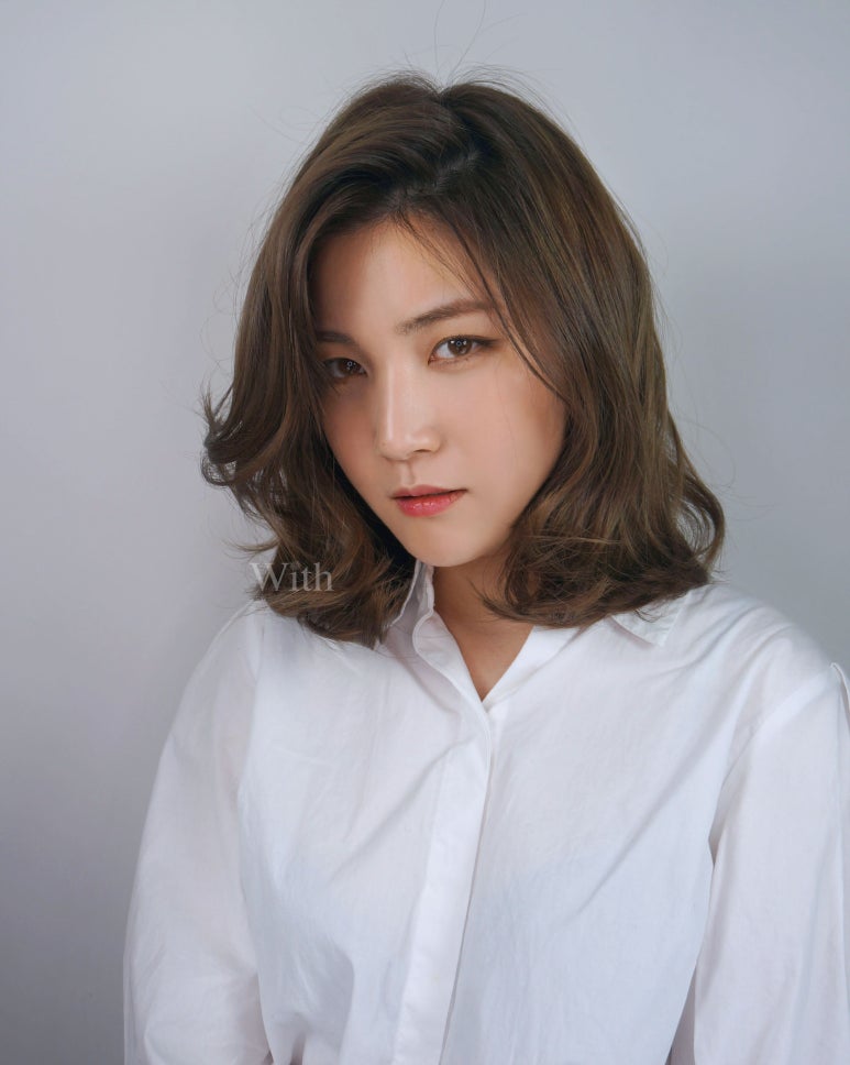 보니타헤어 이미지