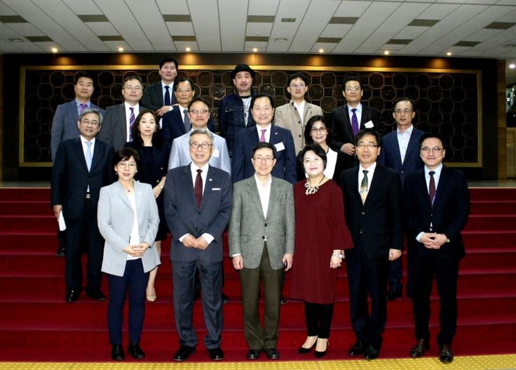 파워정보통신 이미지
