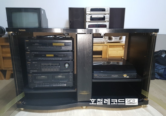 주식회사앰프뮤직 이미지