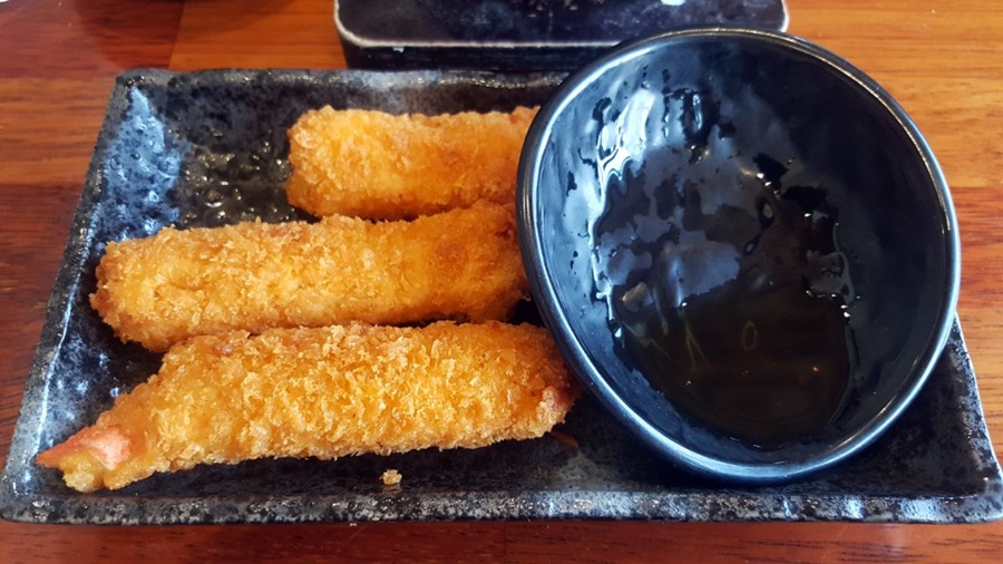 황금손가락 이미지