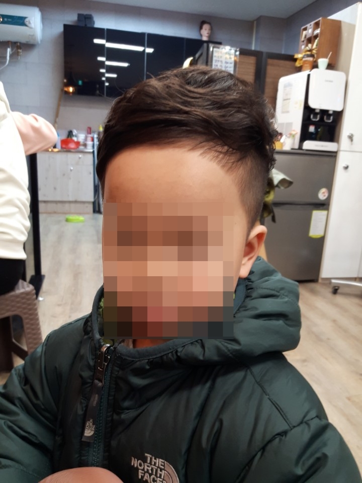 시엘헤어 이미지