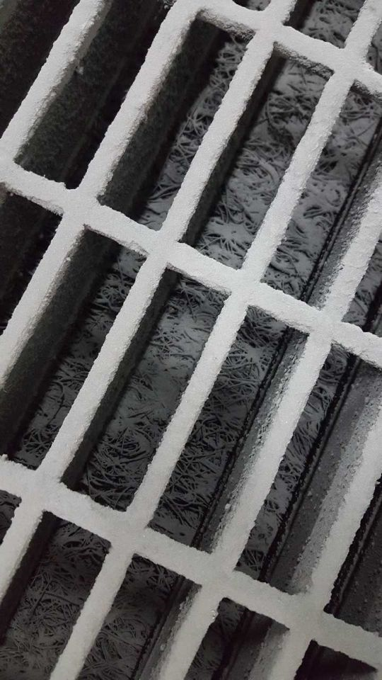 (주)탑 클린 이미지
