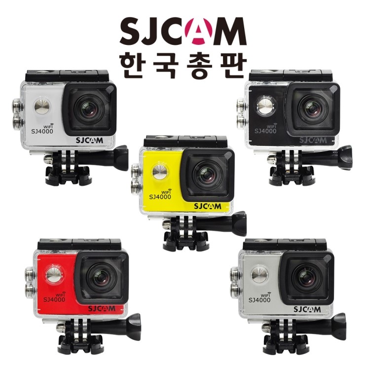 SJ배우다 이미지