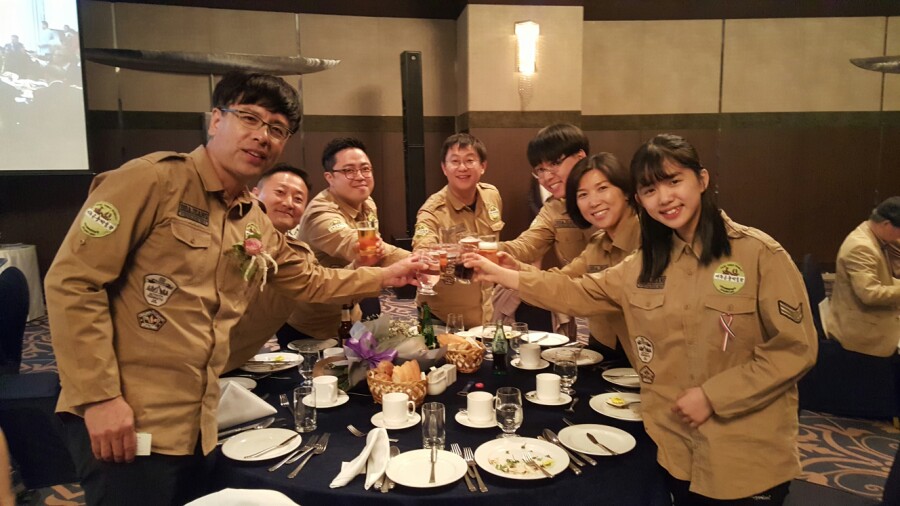 한사랑축산 이미지