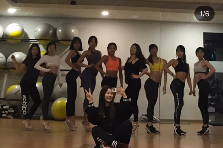 피트니스세븐 이미지