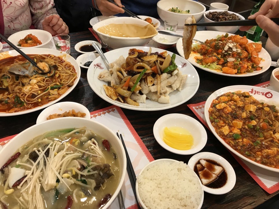 홍구원 이미지