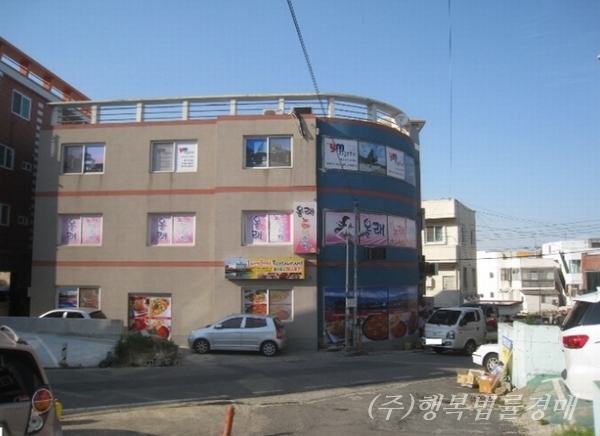 올래노래연습장 이미지