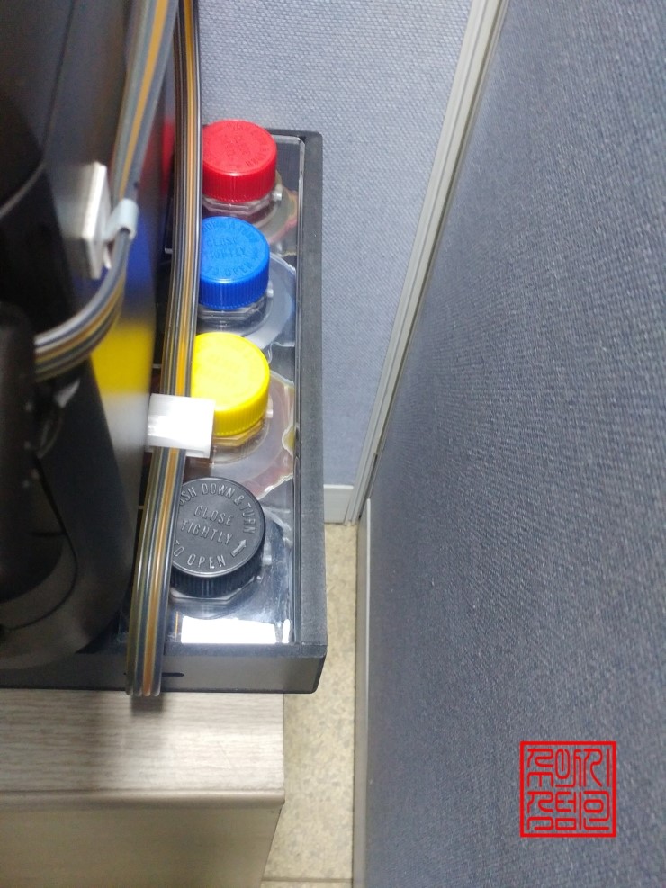 HP충북센타 이미지