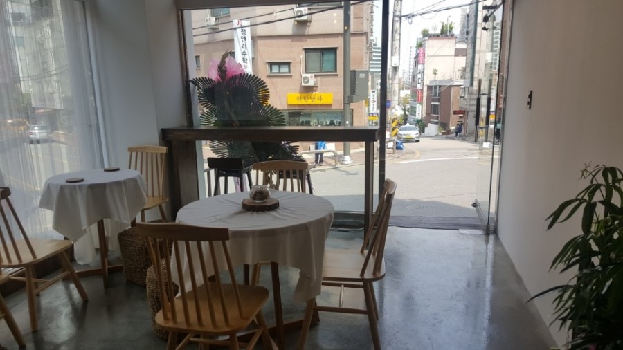 소르소르 이미지