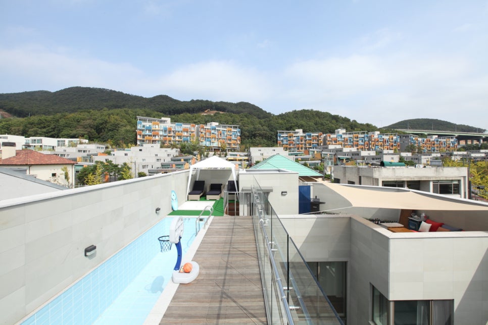 유한건축사사무소 이미지