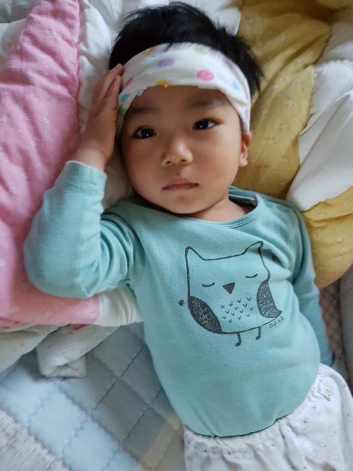 옥림 이미지