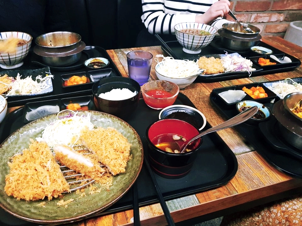 카츠젠월드 이미지