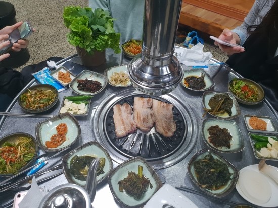 함덕엘피지충전소 이미지