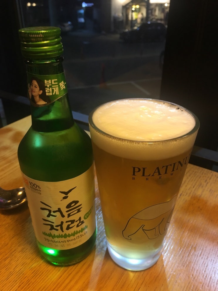 리틀살롱 이미지
