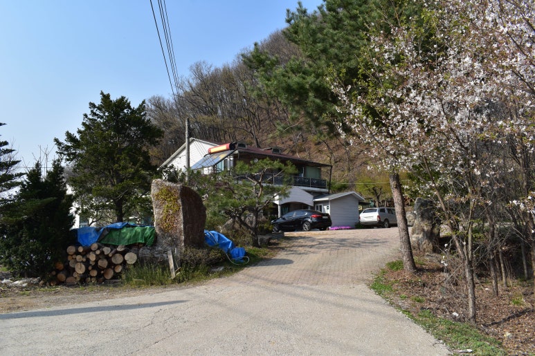 둥지뜰 이미지