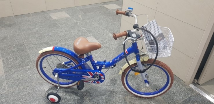 하남삼천리자전거 이미지