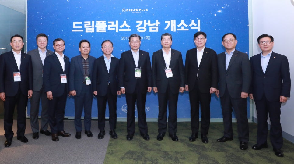 드림네트웍 이미지