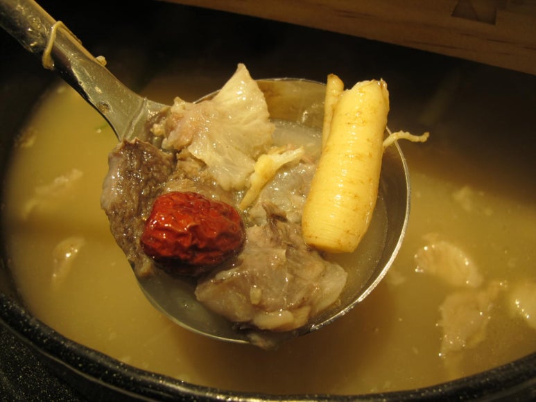 순천맛집 이미지