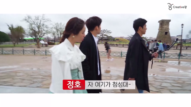 SJ배우다 이미지