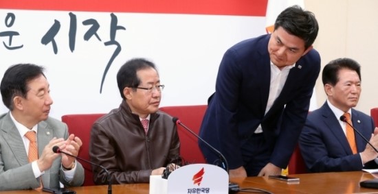 미래행정사사무소 이미지