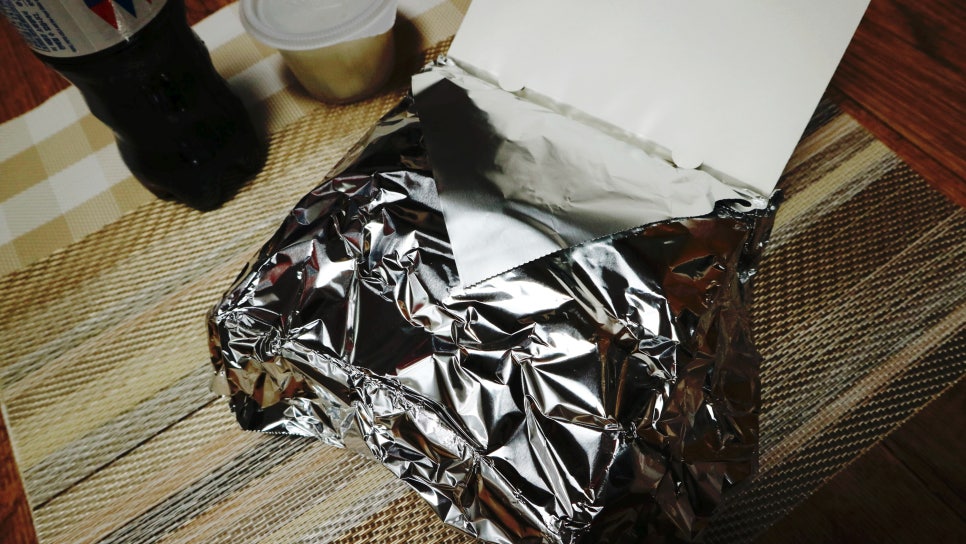참대나무 닭숯불바베큐 이미지