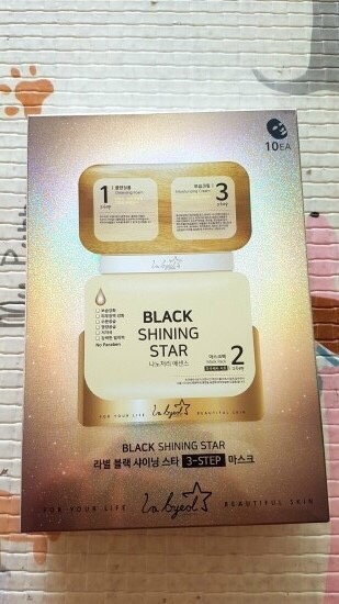 라별 이미지