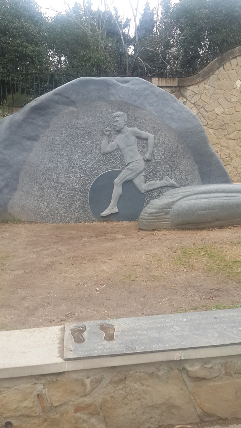 (주)캄프 이미지