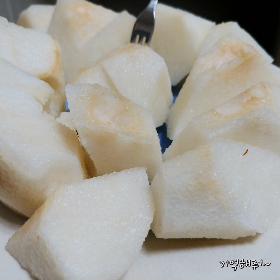 한촌식당 이미지