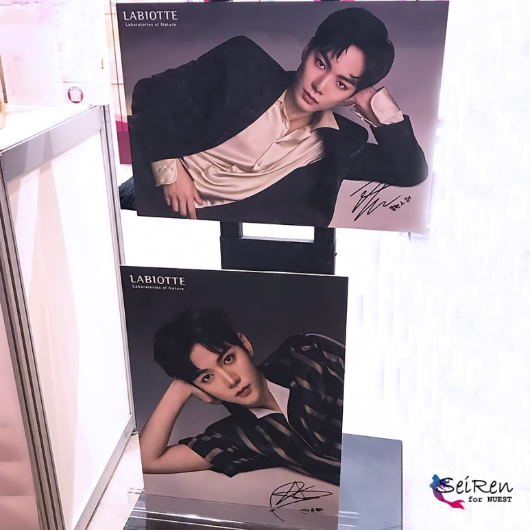 케이이푸드 이미지