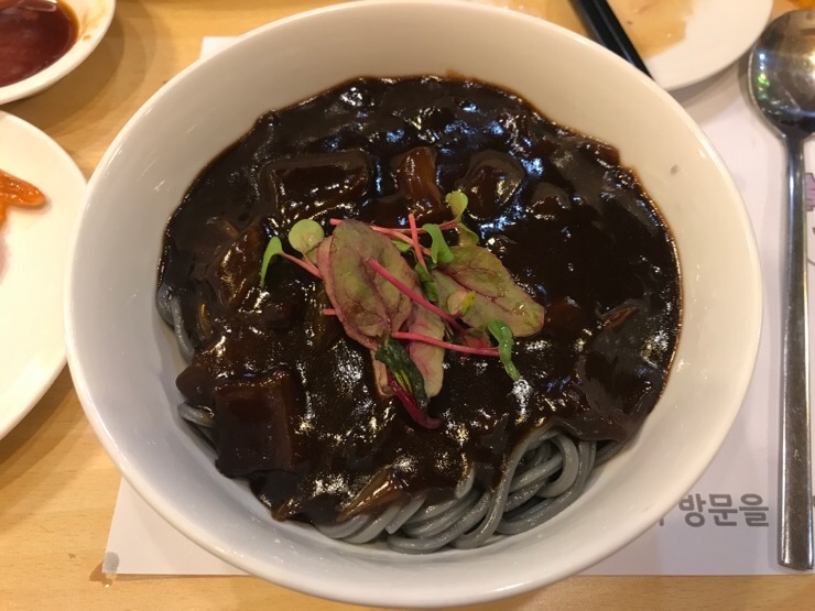 차이나쿡 이미지