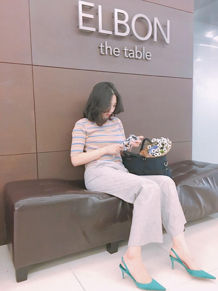 제이온리 이미지