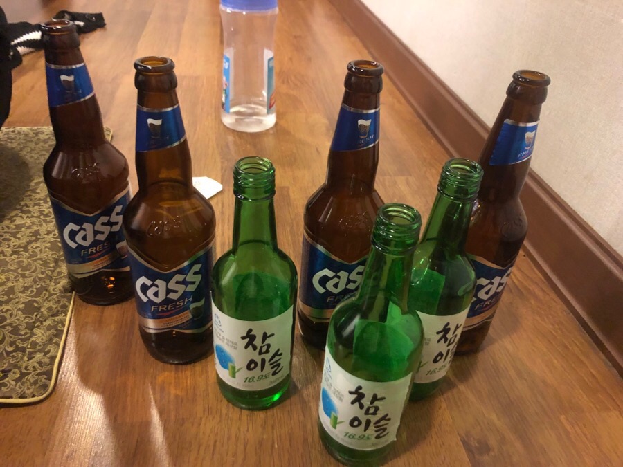 가장맛있는족발대구 이미지