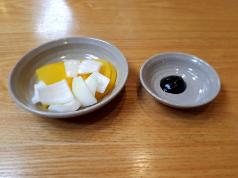 궁정짬뽕 이미지