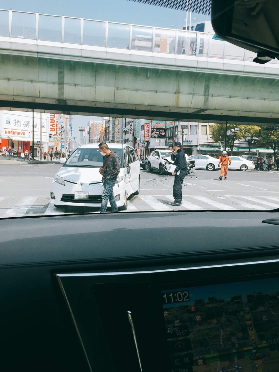 오키마마 이미지