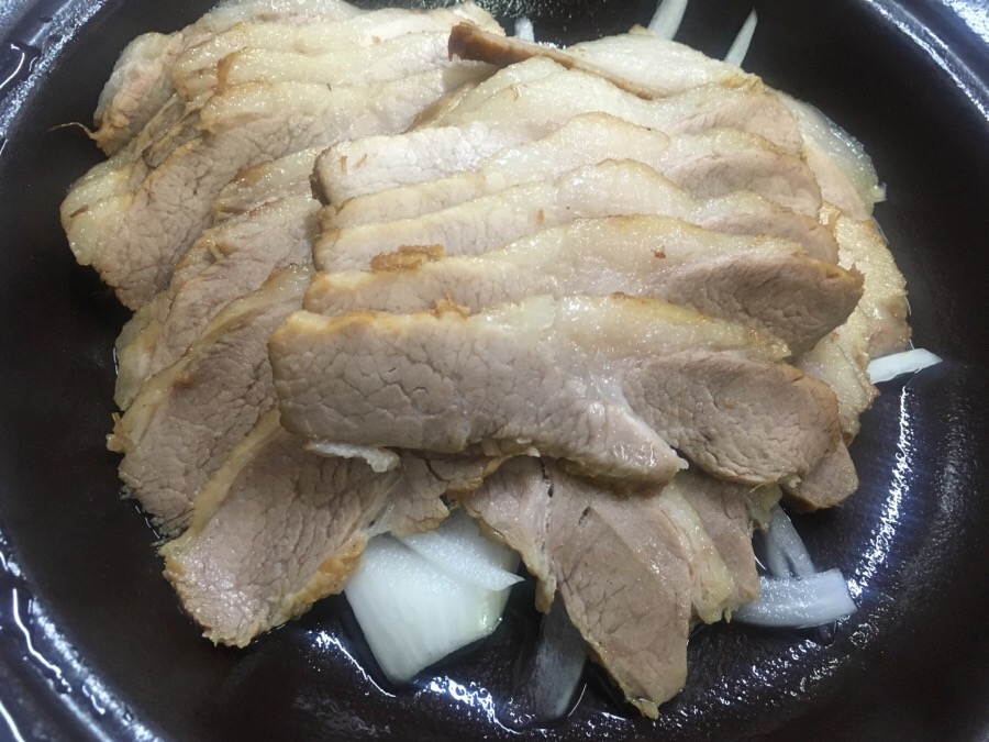 삼도왕족발보쌈 이미지